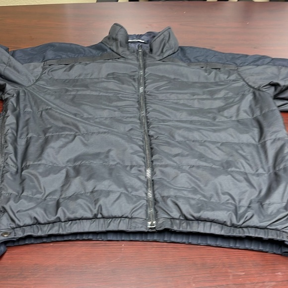 The North Face Other - ~NWOT The North Face Jacket